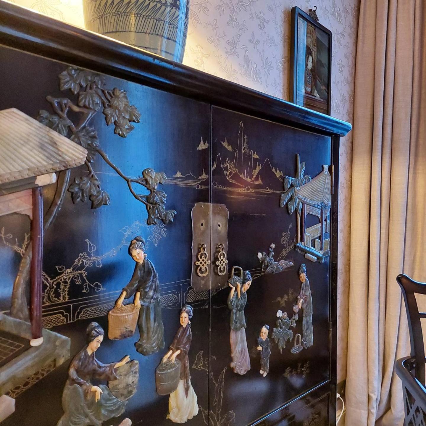 Hotel Du Danube Saint Germain Párizs Kültér fotó